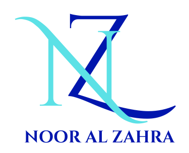 Noor Al Zahra Furniture Trading LLC.